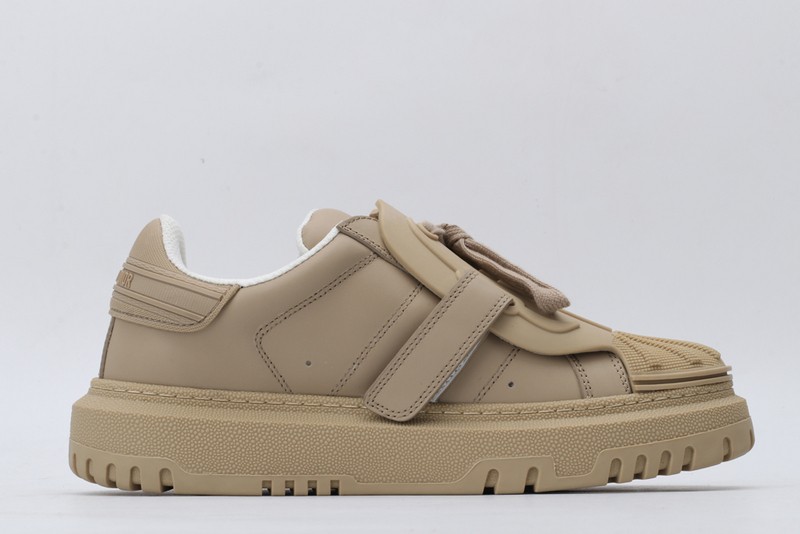 DIO* SNEAKERS T0000-030