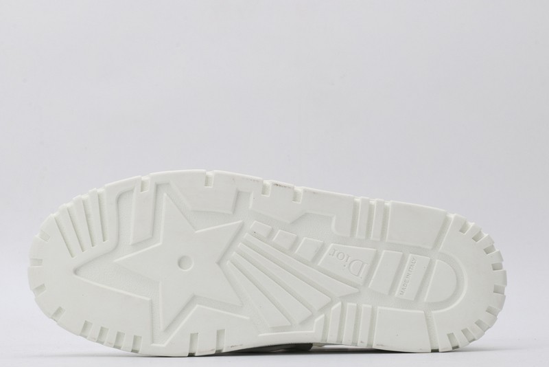 DIO* SNEAKERS T0000-029