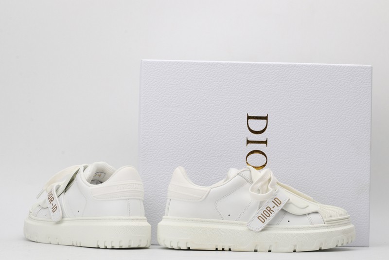 DIO* SNEAKERS T0000-029