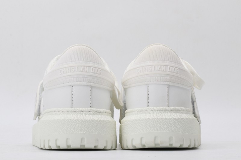 DIO* SNEAKERS T0000-029
