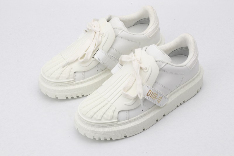 DIO* SNEAKERS T0000-029