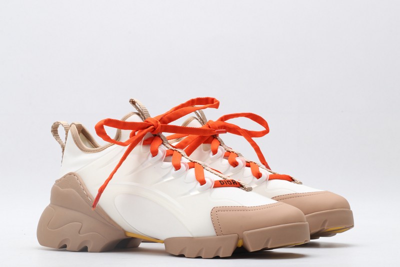DIO* SNEAKERS T0000-027