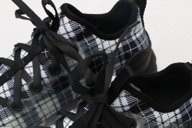 DIO* SNEAKERS T0000-025