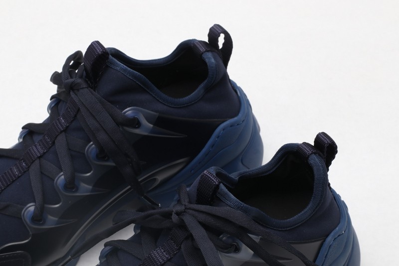 DIO* SNEAKERS T0000-021