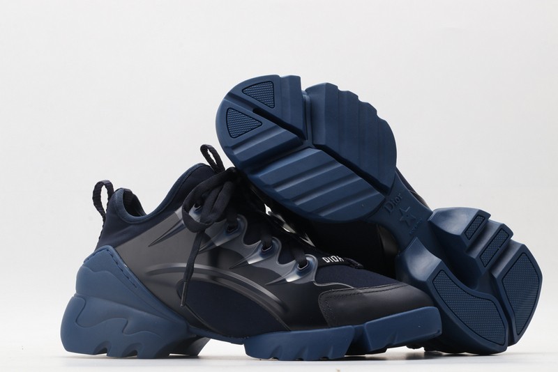DIO* SNEAKERS T0000-021