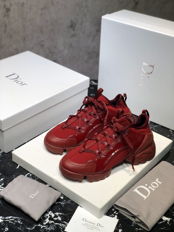 DIO* SNEAKERS T0000-020