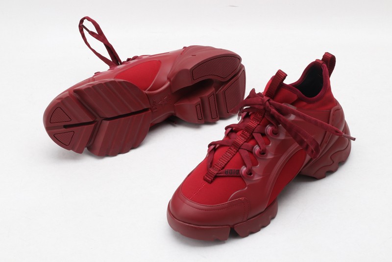 DIO* SNEAKERS T0000-020