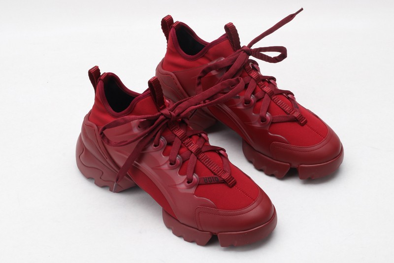 DIO* SNEAKERS T0000-020