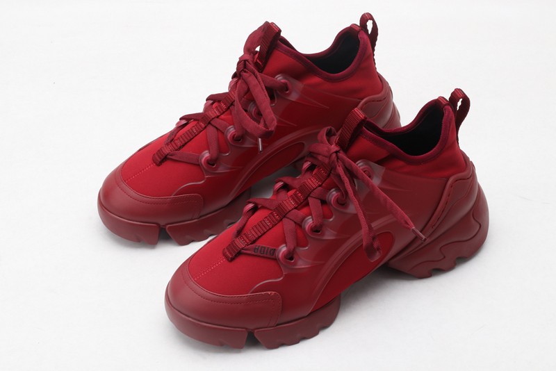 DIO* SNEAKERS T0000-020