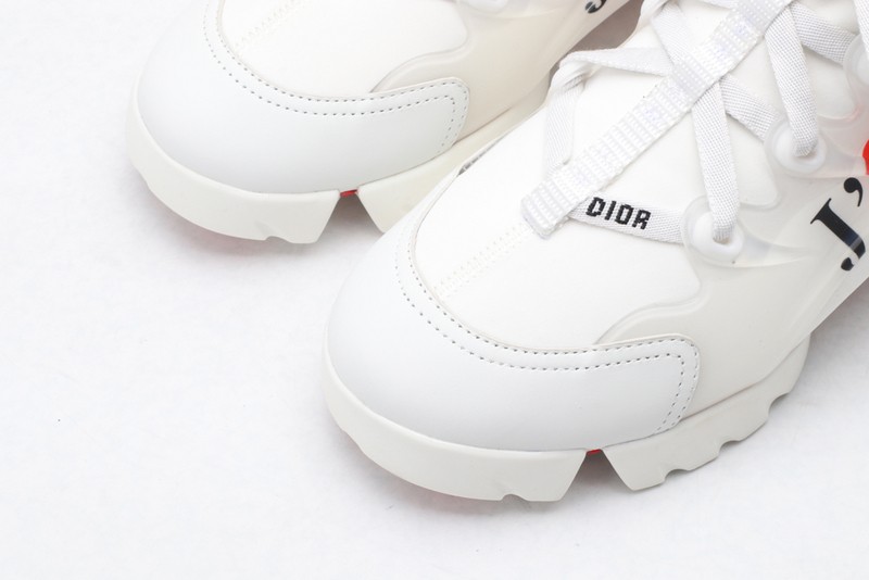 DIO* SNEAKERS T0000-019