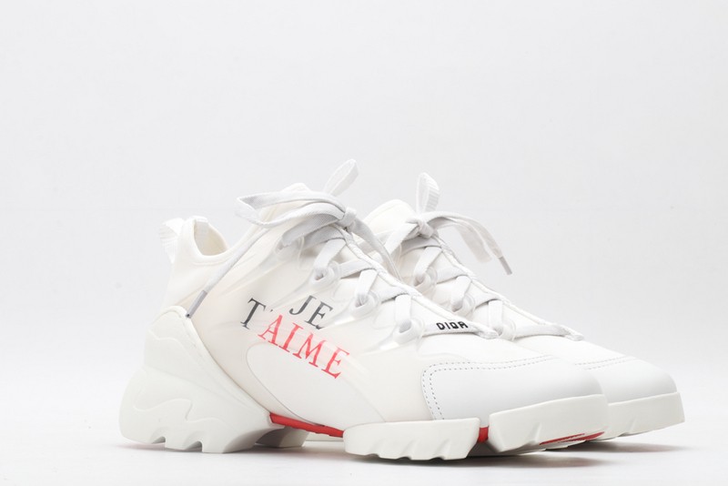 DIO* SNEAKERS T0000-019