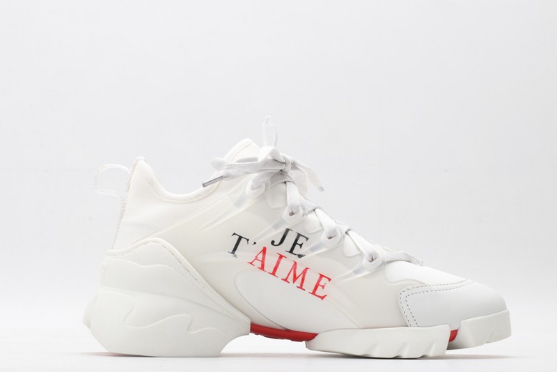 DIO* SNEAKERS T0000-019