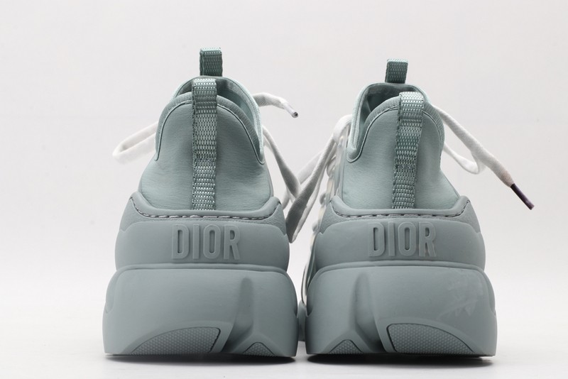 DIO* SNEAKERS T0000-018