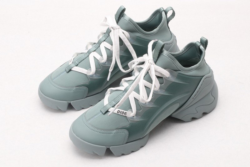 DIO* SNEAKERS T0000-018