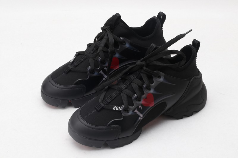 DIO* SNEAKERS T0000-017
