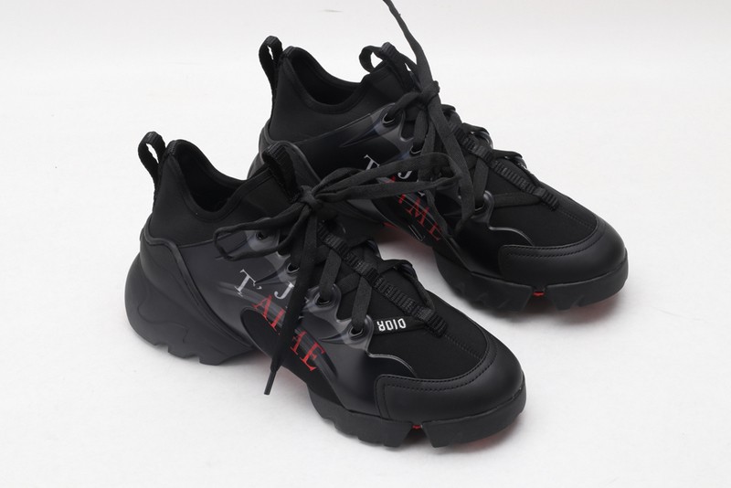 DIO* SNEAKERS T0000-017