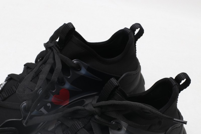 DIO* SNEAKERS T0000-017