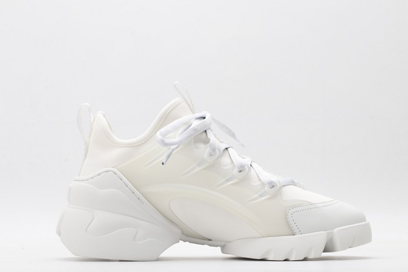 DIO* SNEAKERS T0000-016