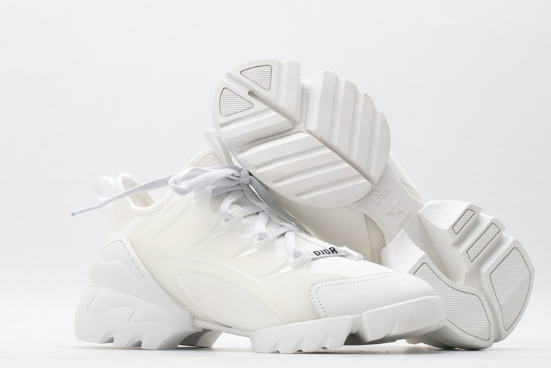 DIO* SNEAKERS T0000-016