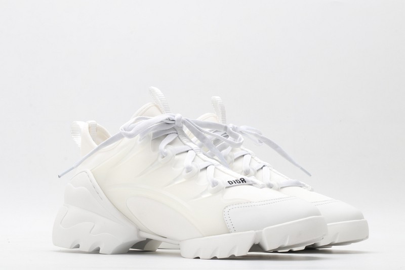 DIO* SNEAKERS T0000-016