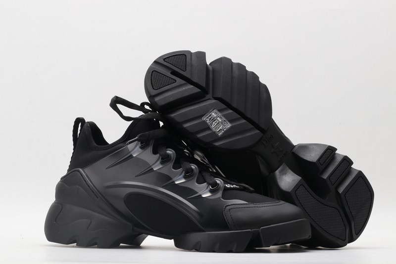 DIO* SNEAKERS T0000-015