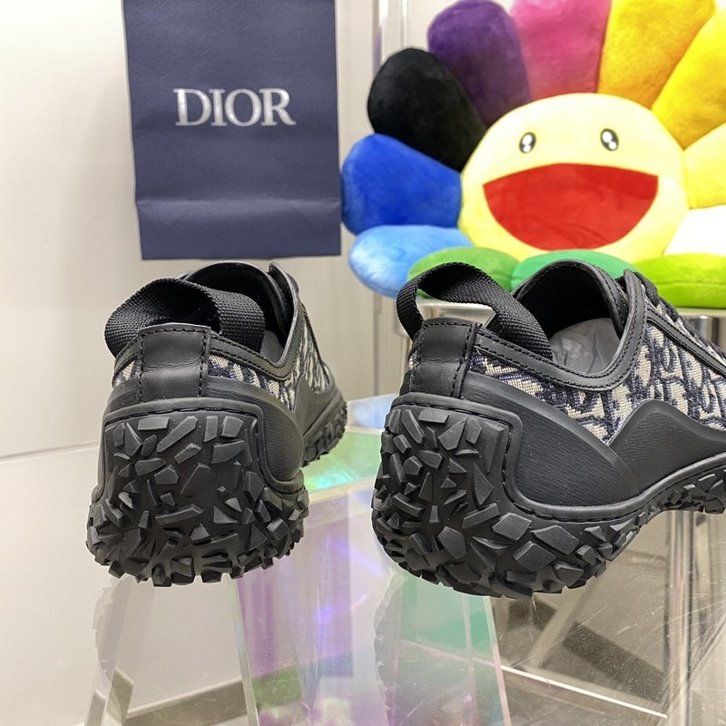DIO* SNEAKERS B22 T0000-014