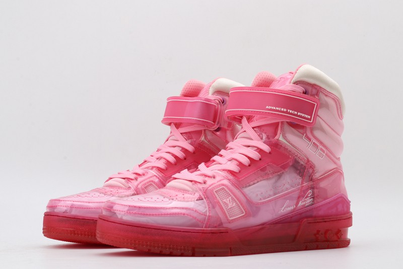 L&V snekaers L0000042