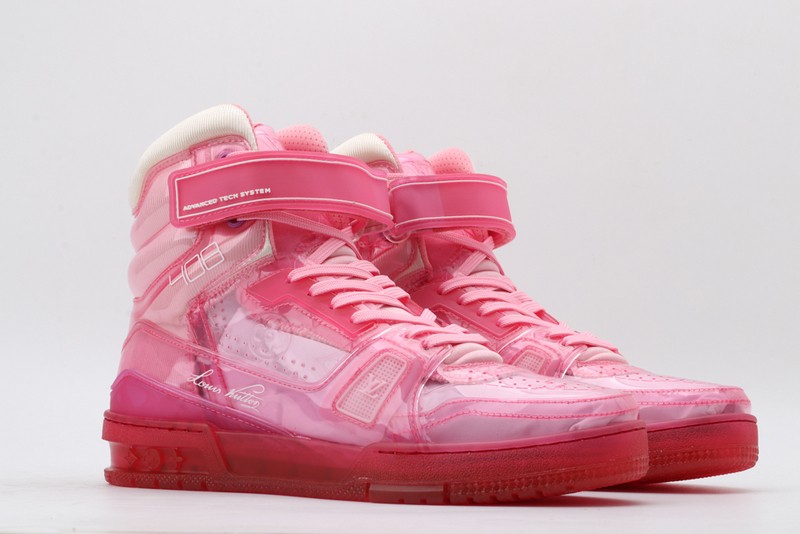 L&V snekaers L0000042