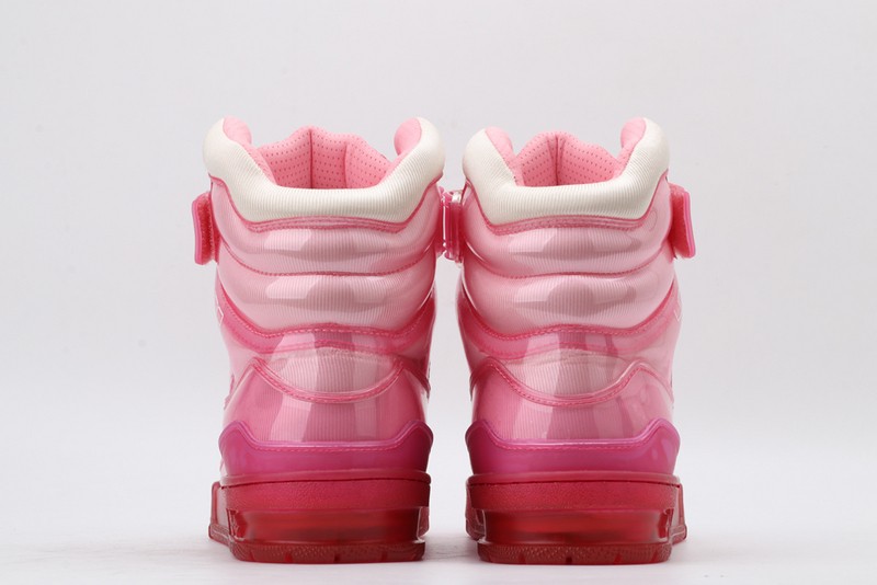 L&V snekaers L0000042