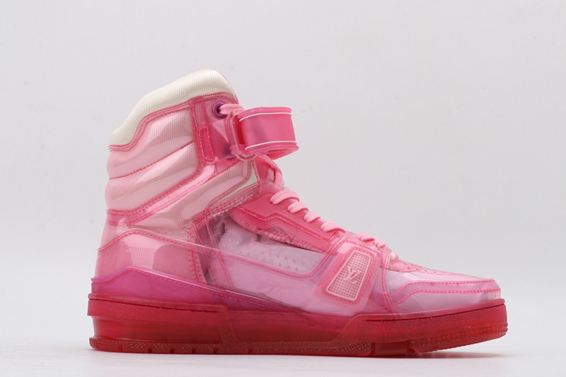 L&V snekaers L0000042