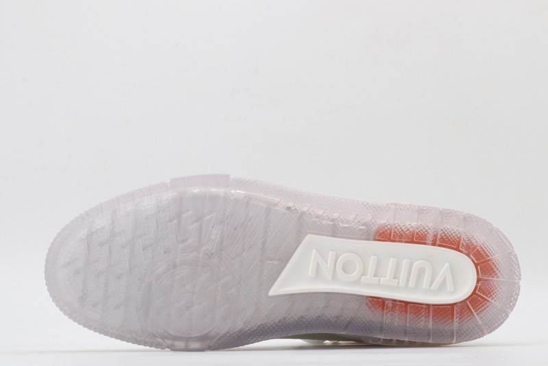 L&V snekaers L0000041