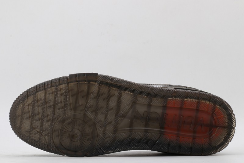 L&V snekaers L0000038