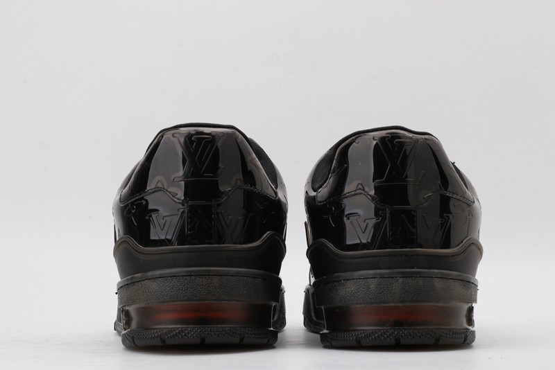 L&V snekaers L0000038