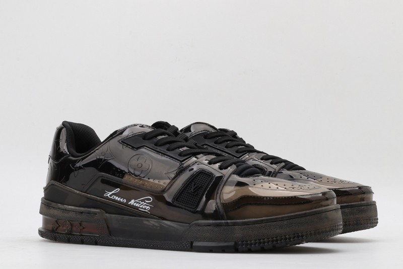L&V snekaers L0000038
