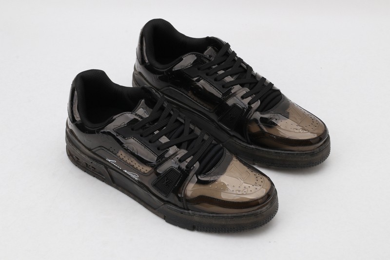 L&V snekaers L0000038