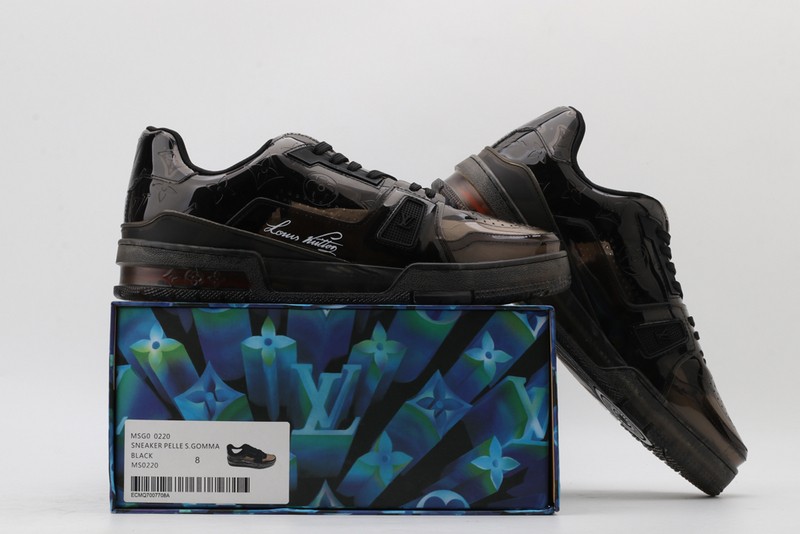 L&V snekaers L0000038