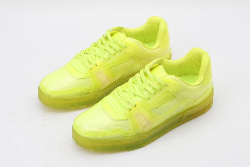 L&V snekaers L0000036