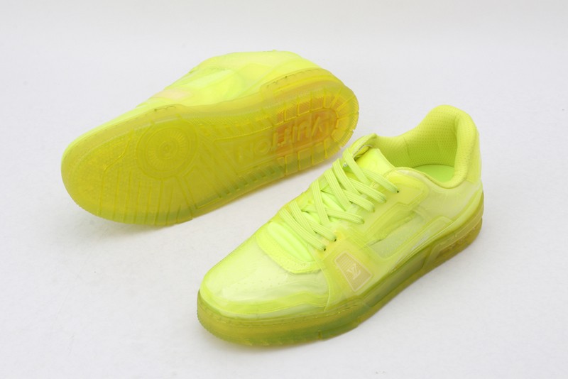 L&V snekaers L0000036
