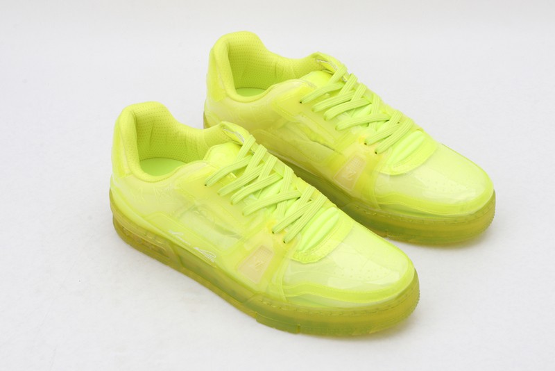 L&V snekaers L0000036