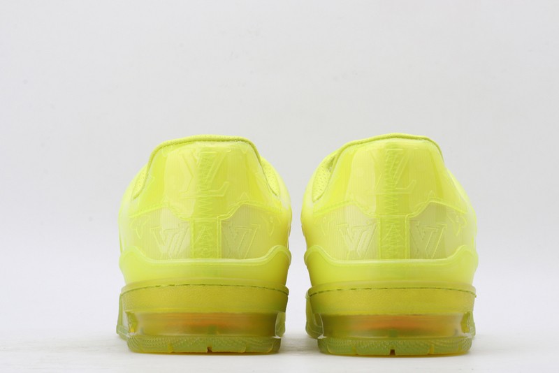 L&V snekaers L0000036