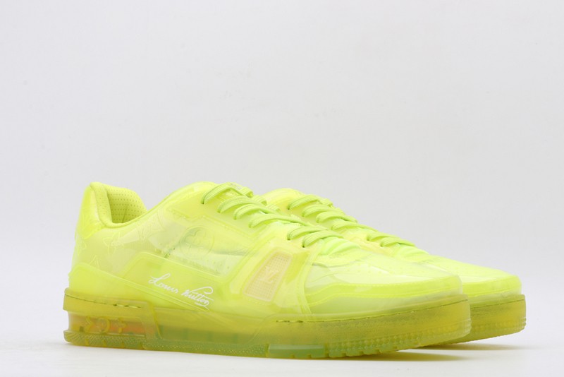 L&V snekaers L0000036