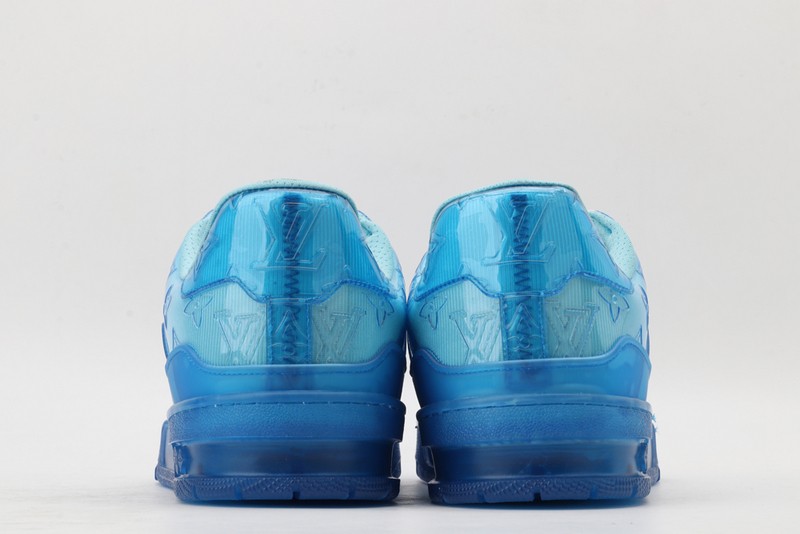 L&V snekaers L0000035