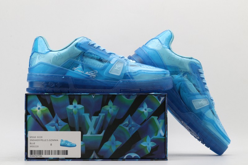 L&V snekaers L0000035