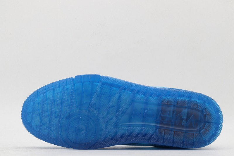 L&V snekaers L0000035