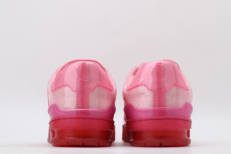 L&V snekaers L0000034