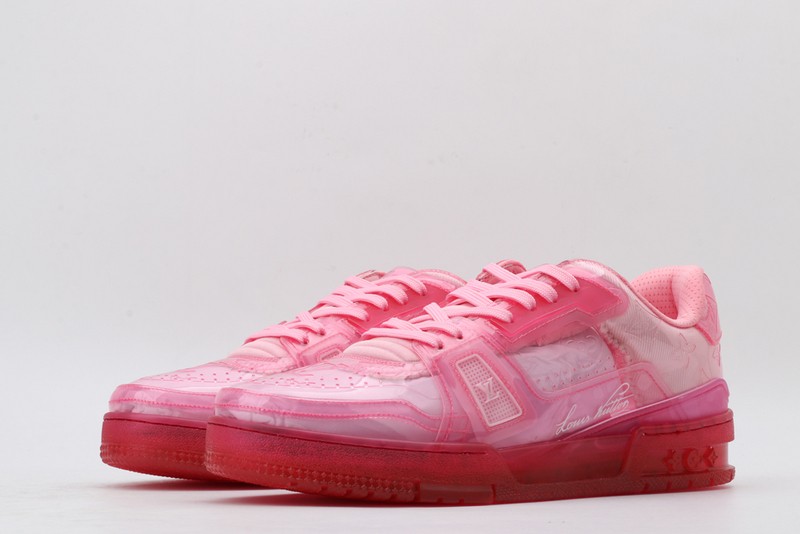 L&V snekaers L0000034