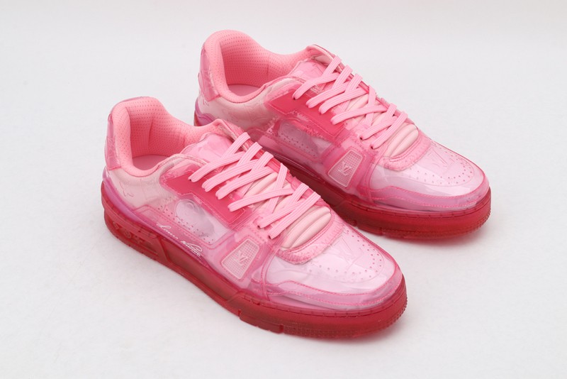 L&V snekaers L0000034