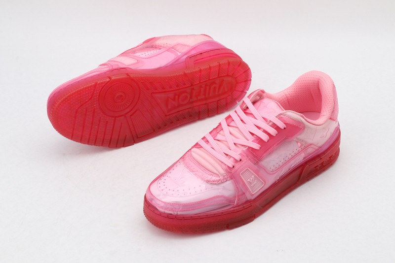 L&V snekaers L0000034