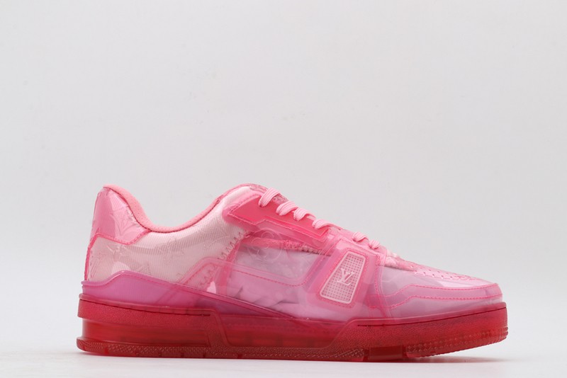 L&V snekaers L0000034