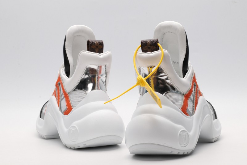 L&V snekaers L0000029